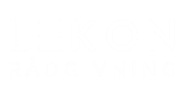 lekon__logo